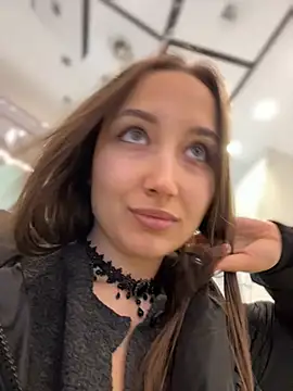 VelvetVixenI online show from February 2026 06:28:02 PM