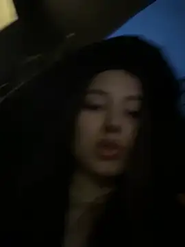 VelvetVixenI online show from March 2026 04:50:02 PM