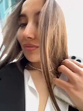 VelvetVixenI online show from April 2026 03:44:01 PM