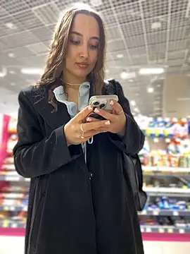 VelvetVixenI online show from April 2026 03:59:02 PM