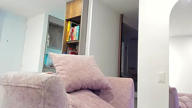 savage sweethearts online show from February 2025 05:34:02 AM