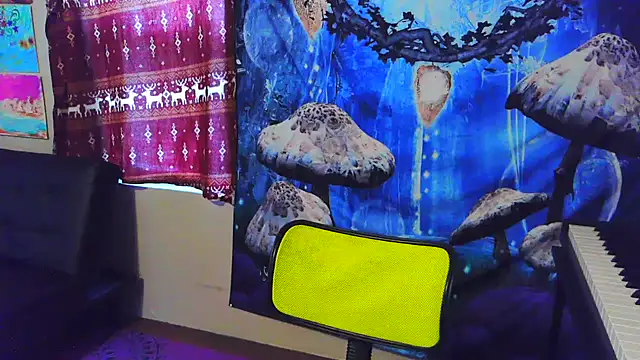  hellostormy  online show from October 2025 06:46:02 PM