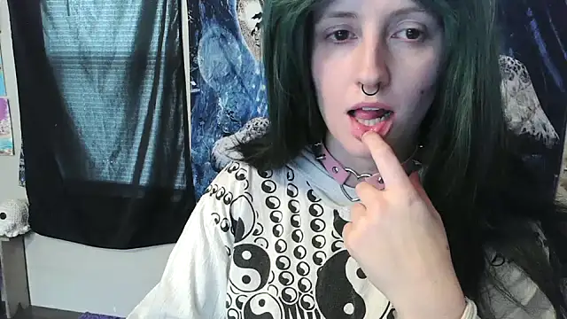  hellostormy  online show from February 2026 07:40:01 PM