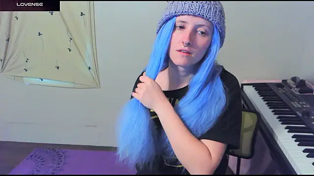  hellostormy  online show from April 2026 12:03:01 PM