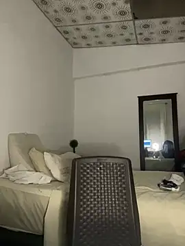 Snapshot of adam-rivera chatting on January 2025 11:35:02 PM adam-rivera online show from January 2025 11:35:02 PM