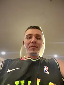 Snapshot of adam-rivera chatting on October 2025 02:09:02 AM adam-rivera online show from October 2025 02:09:02 AM