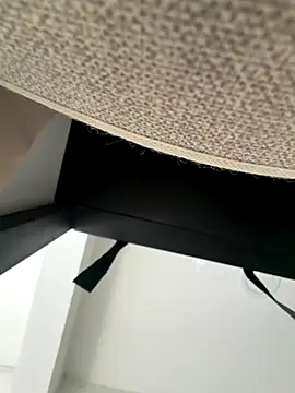 Snapshot of adam-rivera chatting on November 2025 05:59:01 PM adam-rivera online show from November 2025 05:59:01 PM