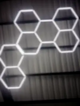 Snapshot of adam-rivera chatting on November 2025 12:42:01 AM adam-rivera online show from November 2025 12:42:01 AM