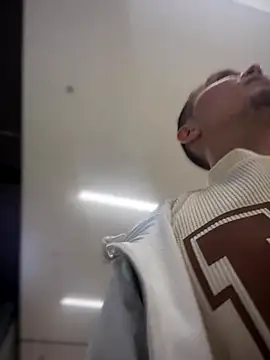 Snapshot of adam-rivera chatting on November 2025 01:36:01 AM adam-rivera online show from November 2025 01:36:01 AM