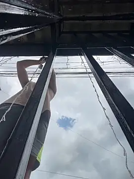 Snapshot of adam-rivera chatting on November 2025 05:14:02 PM adam-rivera online show from November 2025 05:14:02 PM