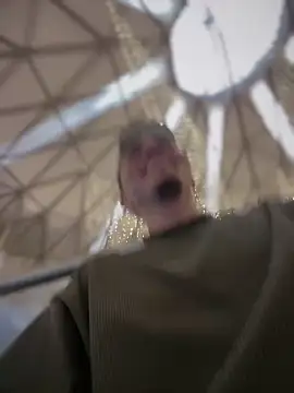 Snapshot of adam-rivera chatting on November 2025 10:14:01 PM adam-rivera online show from November 2025 10:14:01 PM