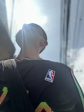 adam-rivera online show from February 2026 04:54:01 PM