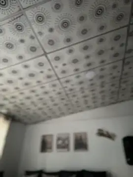 adam-rivera online show from March 2026 10:58:01 PM