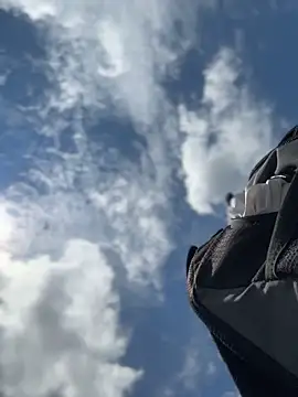 adam-rivera online show from March 2026 05:46:01 PM