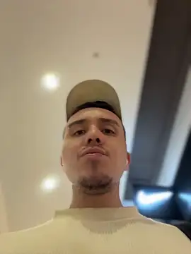 adam-rivera online show from April 2026 12:57:02 AM