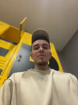 adam-rivera online show from April 2026 06:55:01 PM