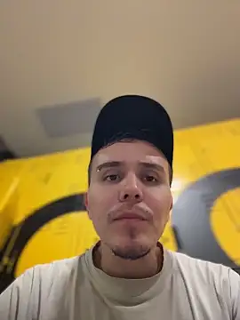 adam-rivera online show from April 2026 04:53:02 PM