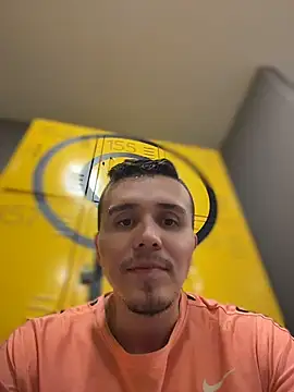 Snapshot of adam-rivera chatting on May 2026 09:31:01 PM adam-rivera online show from May 2026 09:31:01 PM