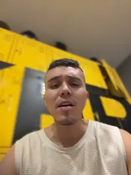 Snapshot of adam-rivera chatting on May 2026 03:50:01 PM adam-rivera online show from May 2026 03:50:01 PM