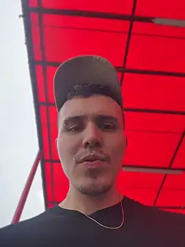 Snapshot of adam-rivera chatting on May 2026 04:47:02 PM adam-rivera online show from May 2026 04:47:02 PM