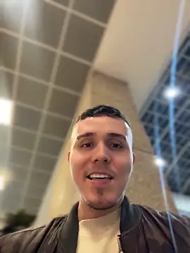 Snapshot of adam-rivera chatting on May 2026 01:21:01 AM adam-rivera online show from May 2026 01:21:01 AM