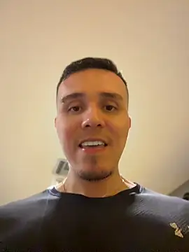 Snapshot of adam-rivera chatting on May 2026 08:25:01 PM adam-rivera online show from May 2026 08:25:01 PM