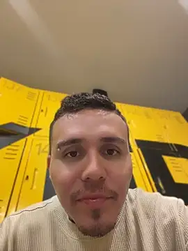 Snapshot of adam-rivera chatting on May 2026 04:16:01 PM adam-rivera online show from May 2026 04:16:01 PM