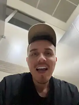 Snapshot of adam-rivera chatting on June 2026 01:07:02 AM adam-rivera online show from June 2026 01:07:02 AM