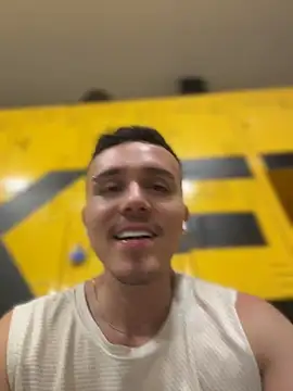 Snapshot of adam-rivera chatting on June 2026 08:24:01 PM adam-rivera online show from June 2026 08:24:01 PM