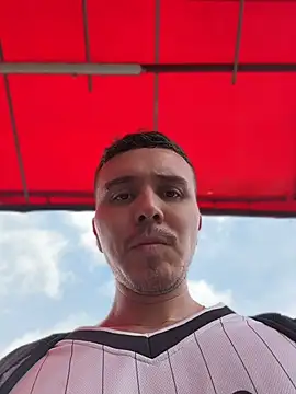 Snapshot of adam-rivera chatting on June 2026 07:02:02 PM adam-rivera online show from June 2026 07:02:02 PM
