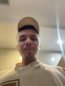 Snapshot of adam-rivera chatting on June 2026 02:24:02 AM adam-rivera online show from June 2026 02:24:02 AM