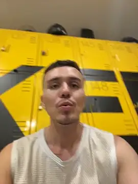Snapshot of adam-rivera chatting on June 2026 05:38:02 PM adam-rivera online show from June 2026 05:38:02 PM