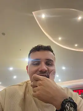 Snapshot of adam-rivera chatting on June 2026 03:25:01 AM adam-rivera online show from June 2026 03:25:01 AM