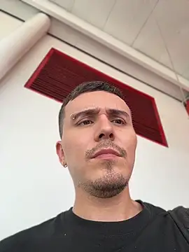 Snapshot of adam-rivera chatting on July 2026 05:15:02 PM adam-rivera online show from July 2026 05:15:02 PM