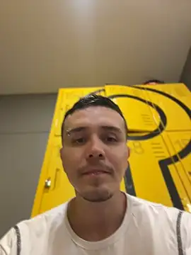 Snapshot of adam-rivera chatting on July 2026 04:22:02 PM adam-rivera online show from July 2026 04:22:02 PM
