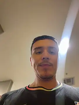 Snapshot of adam-rivera chatting on July 2026 07:17:01 PM adam-rivera online show from July 2026 07:17:01 PM