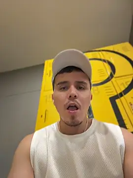Snapshot of adam-rivera chatting on July 2026 03:21:02 PM adam-rivera online show from July 2026 03:21:02 PM