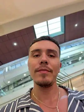 Snapshot of adam-rivera chatting on July 2026 08:19:02 PM adam-rivera online show from July 2026 08:19:02 PM