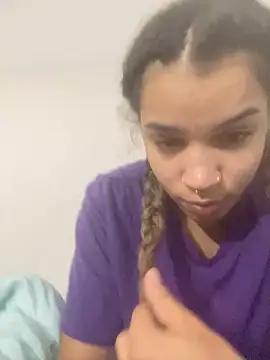 1prettygem online show from December 2024 09:46:02 AM