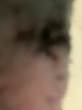 1prettygem online show from December 2024 08:50:01 PM