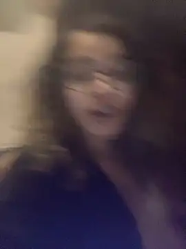 1prettygem online show from January 2025 10:23:01 PM