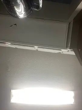 1prettygem online show from February 2025 03:17:01 PM