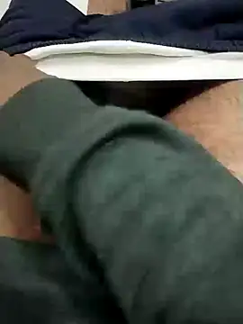 KUKU69XX online show from January 2025 05:16:02 PM