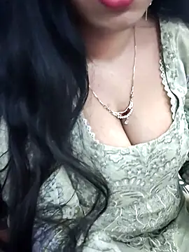 Haniya-143 online show from February 2026 10:06:02 PM