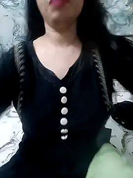 Haniya-143 online show from April 2026 10:23:02 PM
