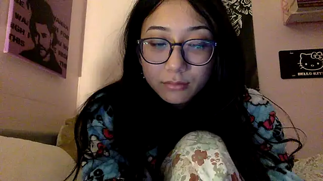 Snapshot of tokyobaby chatting on December 2024 08:36:02 AM tokyobaby online show from December 2024 08:36:02 AM
