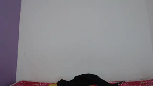 LatinasGoddesses  online show from January 2025 07:26:02 PM