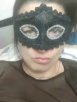 Magic  smile online show from December 2024 06:00:02 AM