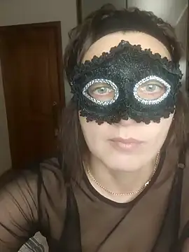 Magic  smile online show from December 2024 04:01:02 AM