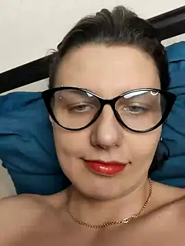 Magic  smile online show from January 2025 11:46:01 AM